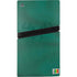 Senegal Soccer Flag PS5 Pro Console Skin